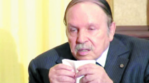 Une vingtaine de personnalités algériennes  remettent publiquement en cause les capacités d’Abdelaziz Bouteflika à diriger le pays