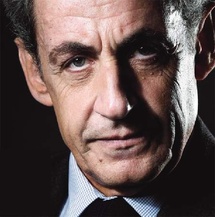 Nicolas Sarkozy. Un boulimique de la politique englué dans les affaires judiciaires