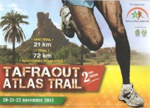 "Tafraout Atlas Trail"