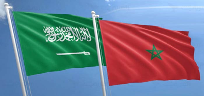 Maroc-Arabie Saoudite: Des relations solides, hissées au rang de partenariat global en 2024