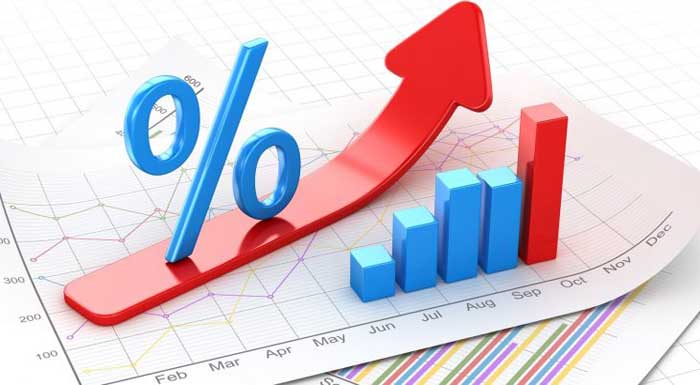 La croissance économique nationale s’établit à 4,3% au troisième trimestre 2024