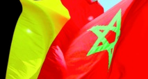 Réunion des commissions maroco-belges de coopération judiciaire