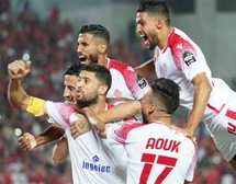 Botola Pro D1 "Inwi" : Le Wydad de Casablanca renoue avec la victoire à Tétouan