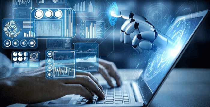 L'intelligence artificielle : Catalyseur des transformations financières et urbaines au Maroc