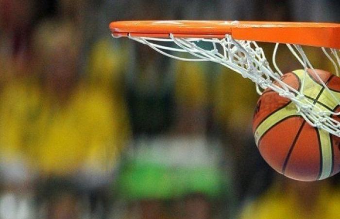 Rabat à l’heure du "Combine 2025" de la Ligue africaine de basketball