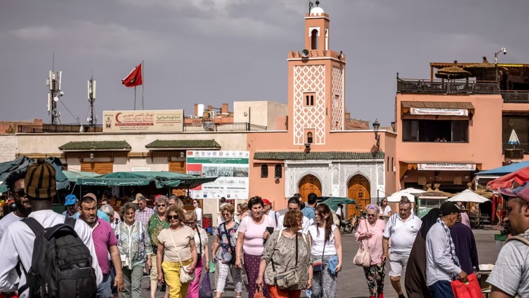 Comment le Maroc redéfinit  les standards du tourisme