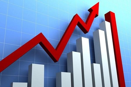 La demande intérieure progresse de 5,4% au T4-2024