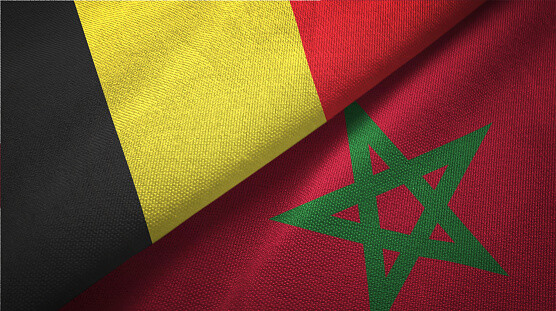 Maroc-Belgique : Signature à Rabat d'un mémorandum d'entente pour renforcer la coopération dans le domaine judiciaire