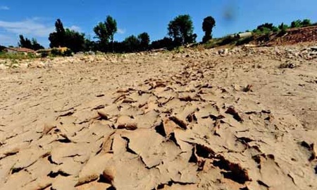 Le Maroc participe à un Forum de haut niveau sur la crise de l'eau dans la région MENA au Koweït 