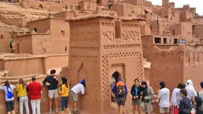 Mise en lumière à Madrid du rôle du Maroc en tant que hub pour les investissements touristiques 