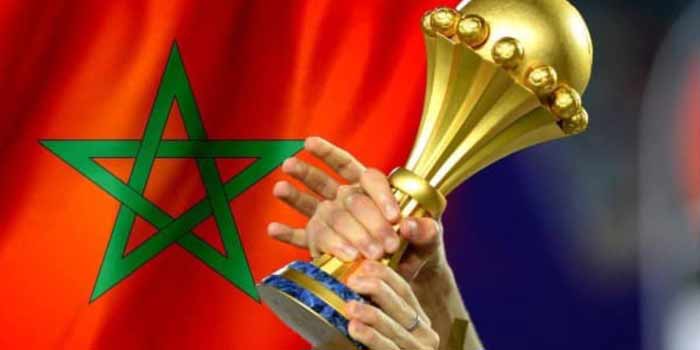 CAF : Le Maroc a toujours prouvé sa capacité à organiser des compétitions d'envergure mondiale