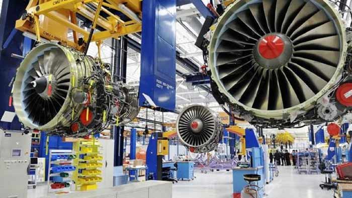 L'OMC met en lumière le développement de l’industrie aéronautique au Maroc