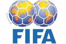 Arrestations à la Fifa, saison 2