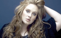 Adele boude le streaming pour la sortie de son monumental album