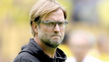 Klopp ravive la flamme des Reds