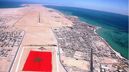 La République du Yémen réitère sa position constante en soutien à la marocanité du Sahara