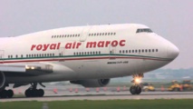 Royal Air Maroc lance un 3ème vol  quotidien sur la ligne Casablanca-Dakar