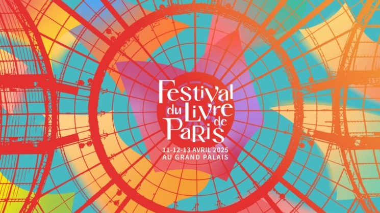 Le Maroc invité d'honneur du Festival du livre de Paris