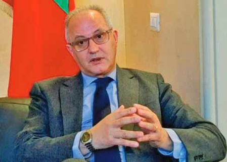 La coopération Sud-Sud, un axe central de l'approche du Maroc