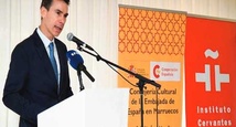 Enrique Ojeda Vila : Essaouira, acteur clé du renforcement des liens culturels entre le Maroc et l'Espagne