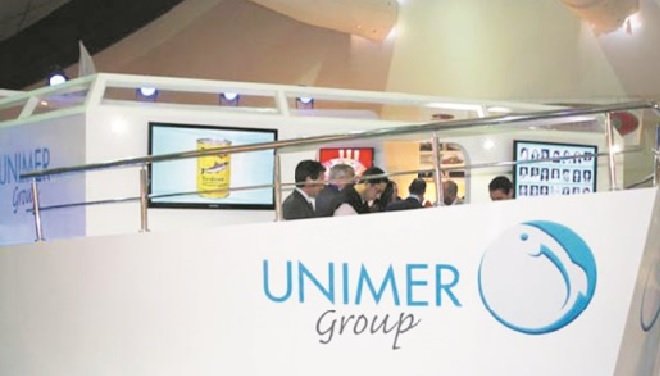 Unimer Group : un CA consolidé de 1,29 MMDH en 2024