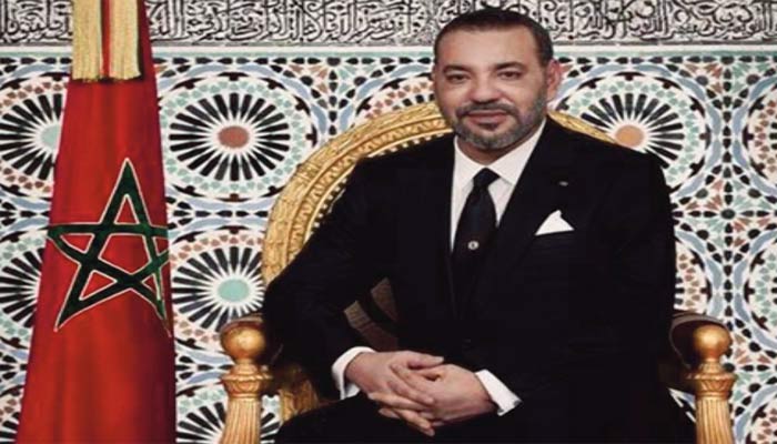 SM le Roi Mohammed VI impulse une nouvelle stratégie africaine pour le Maroc