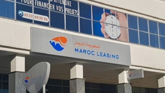 Maroc Leasing : le PNB en baisse de 7,4% à fin 2024