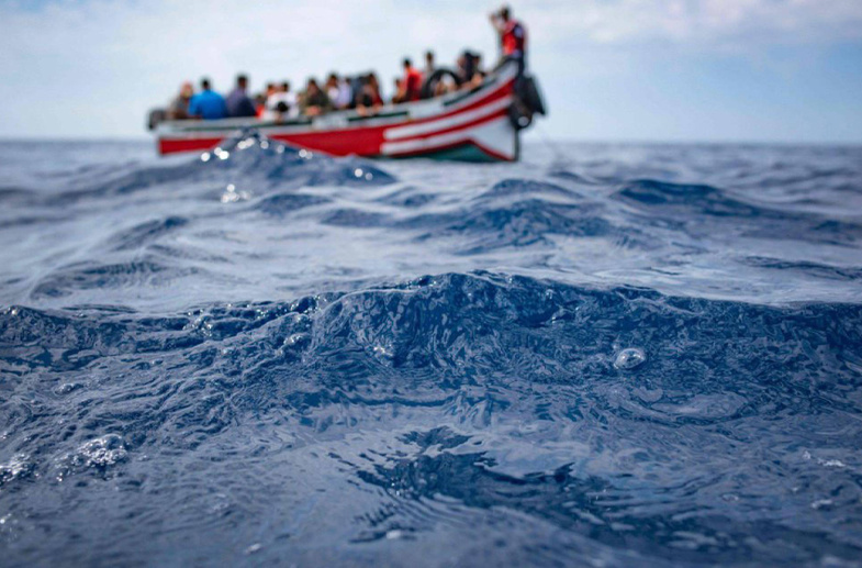 L’Observatoire national de la migration examine les moyens d’unifier les approches scientifiques liées à l’analyse des indicateurs de la migration