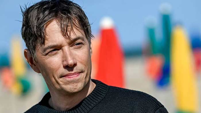 Sean Baker, le cinéma indépendant sacré aux Oscars