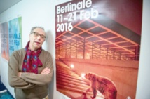 A Berlin, les réfugiés seront au cœur du fameux Festival du film «Berlinale»