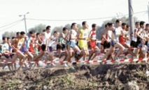 Tenue à Marrakech du 51ème championnat national scolaire de cross-country