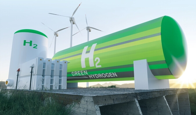 Hydrogène vert : La sélection d'investisseurs augure d'une dynamique "prometteuse" conformément à la vision de SM le Roi