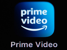 Amazon se met au doublage IA de séries et films sur sa plateforme Prime Video