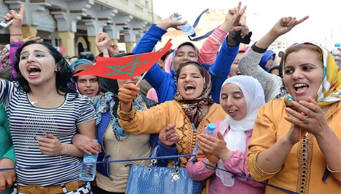 En marge de la Journée internationale des femmes : Une célébration en temps de crise ou une consécration d’une réalité amère ?