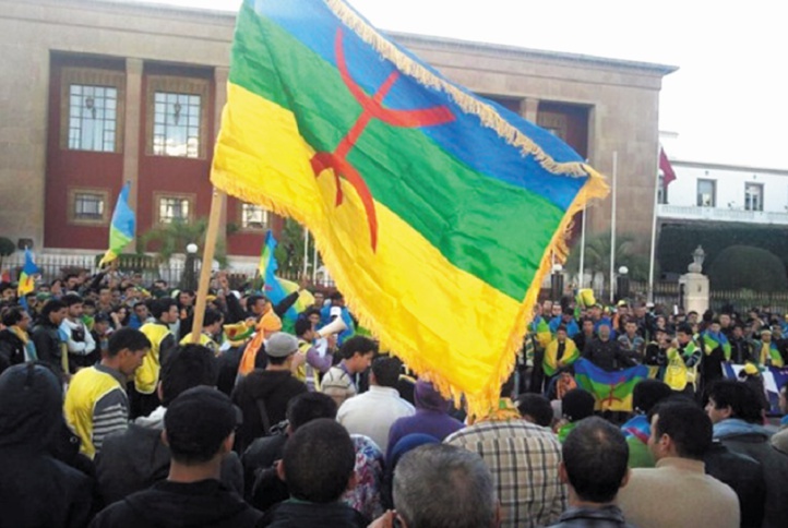 La longue gestation du Conseil national des langues et de la culture marocaine