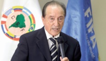 Scandale FIFA : Figueredo percevait 50.000 dollars par mois illégalement