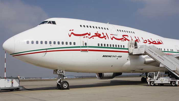 Royal Air Maroc multiplie les éductours pour dynamiser l'axe Casablanca-Sao Paulo