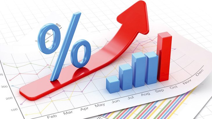 Maroc : La croissance économique prévue à 3,9% en 2025