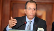 Mohamed Hassad : La plupart des photos et vidéos sur le net relatives aux crimes sont fabriquées et n'ont aucun rapport avec le Maroc