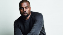 Kanye West annonce  la sortie de son nouvel album pour février prochain