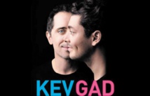 “Kev & Gad : Tout est possible”, le nouveau spectacle de Gad Elmaleh et Kev Adams