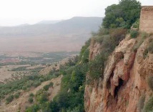 Interpellation de 10 braconniers dans le secteur forestier de Rchida près de Guercif