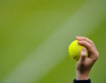 Après l'athlétisme et le football, le tennis accusé de corruption