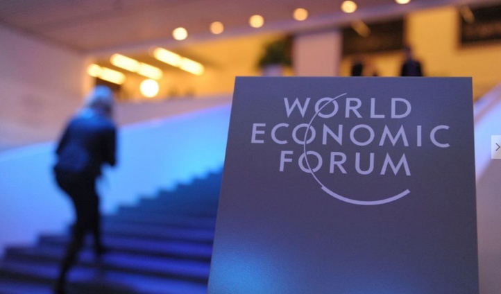 Ouverture aujourd’hui du Forum de Davos