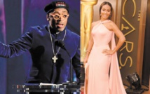 Spike Lee et Pinkett Smith boycotteront la cérémonie des Oscars