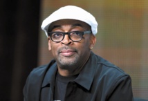 Spike Lee voudrait l’instauration de quotas pour plus de diversité dans les Oscars