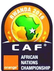 CHAN 2016: La Zambie  décroche le billet des quarts