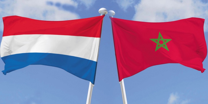 Amsterdam enterre l’accord de sécurité sociale avec le Maroc