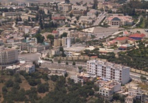 Renfoncement des infrastructures de santé de la province de Taounate