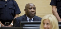 Le procès Gbagbo s'ouvre jeudi à la CPI